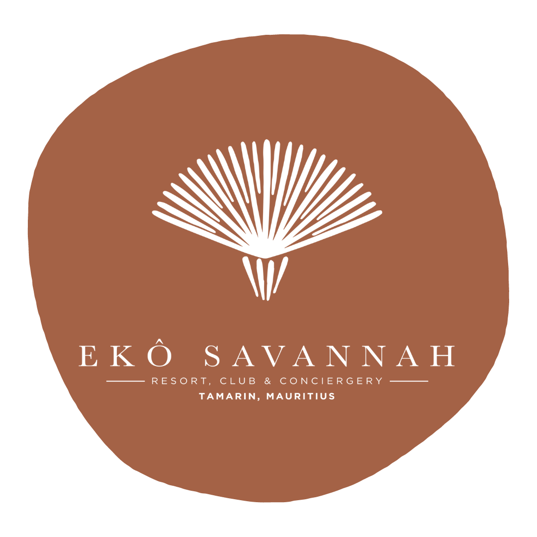 Eko Savannah