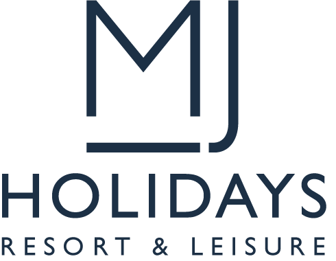 MJ Holidays Resort & Leisure