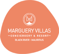 Marguery Villas